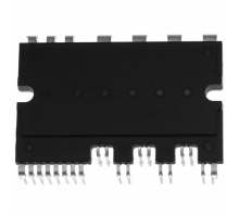 FSBF10CH60BTL bild