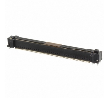 FX18-140S-0.8SV10 bild