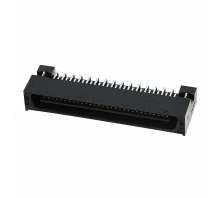 FX2-60P-1.27DSL(71) bild