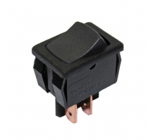 GRS-4011B-0001 bild