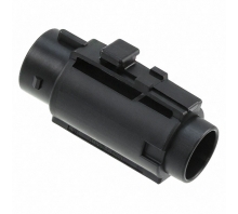 GT16GW-1P-HU bild