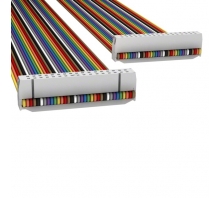 H3BBH-3418M bild
