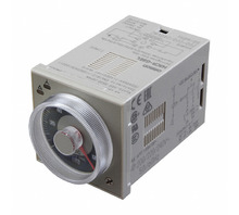 H3CR-G8EL AC200-240 bild