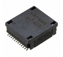 H7008FNL bild