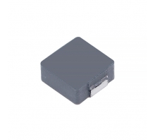 HCMA0703-2R2-R bild