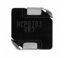 HCP0703-4R7-R bild