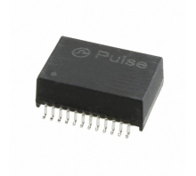 HX6096NL bild