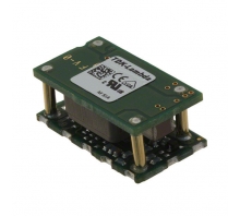 IBF12012A007V-001-R bild