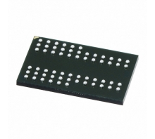 IS43R16320D-5BL-TR bild