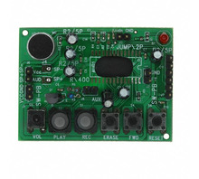 ISD-COB1730 bild