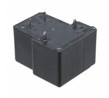 JTNV1AS-PA-F-DC6V bild