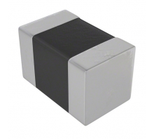 LBR2012T101KV bild