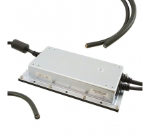 LCC250-48U-7PE bild