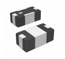 LFD18859MDP2B878 bild
