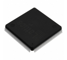 LFXP3C-3QN208I bild