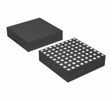 LTM9001IV-AA#PBF bild