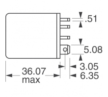 LY2I4N AC110/120 bild