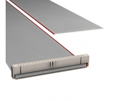 M1DXA-6036J bild