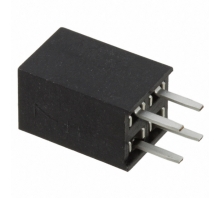 M20-7830246 bild