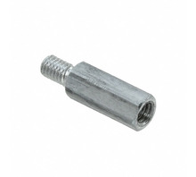 M2106-3005-AL bild