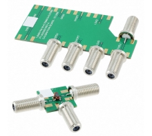 MABA-008509-CT69TB bild