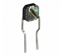 MF-RX014/250U-A5-0 bild