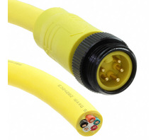 MN57AC01M050 bild