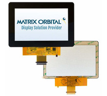 MOP-TFT800480-50G-BLM-TPC bild