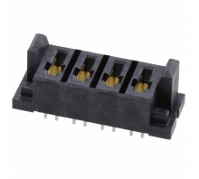 MPS-04-7.70-01-L-V bild
