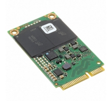 MTFDDAT120MBD-1AK12ITYY bild