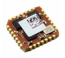MTI-2T bild