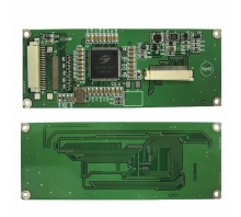 NHD-4.3-480272MF-20 bild