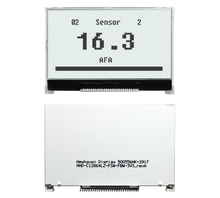 NHD-C12864LZ-FSW-FBW-3V3 bild