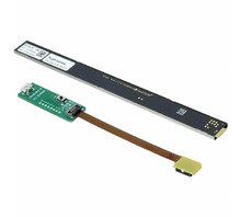 NN AMC 1800PCEV bild
