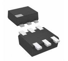 NP061A500A bild