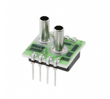 NPC-1220-100D-3-S bild