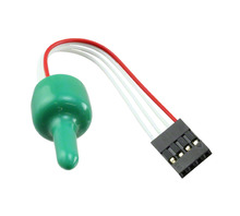 NPI-12-101GH (5V) bild