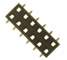 NPPN062FFKS-RC bild