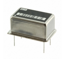 OH4610LF-012.8M bild