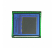 OV07740-A32A bild