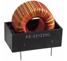 PE-53122NL bild