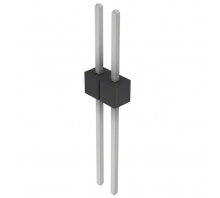 PEC02SFEN bild