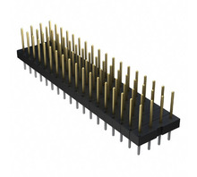 PRPN184RCCN bild