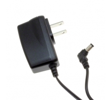 PSAA06A-120L6-R-CR1 bild