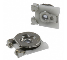 PVA2A473A01R00 bild