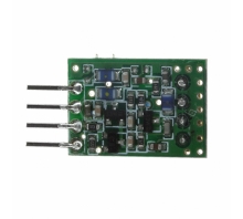 QAM-TX1-433 bild