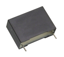 R46KN415000P1M bild