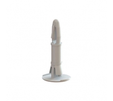 RLCBSR-9-01 bild