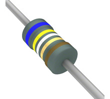 RNF14FTD64R9 bild