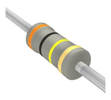 RSF200JB-73-300K bild
